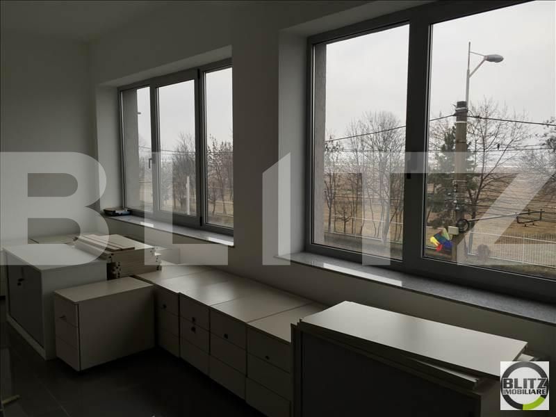 Spațiu birouri de închiriat Someseni - 21168SIB | BLITZ Cluj-Napoca | Poza5