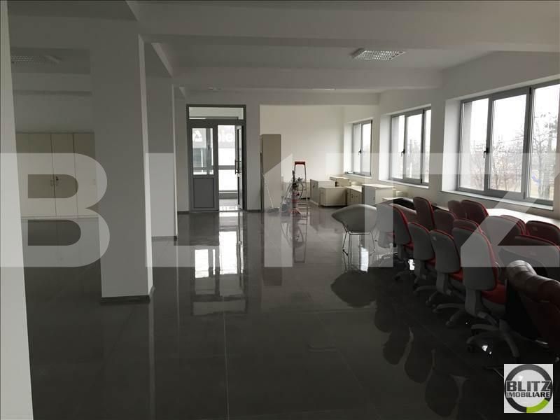 Spațiu birouri de închiriat Someseni - 21168SIB | BLITZ Cluj-Napoca | Poza2