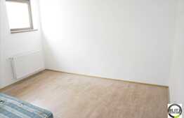 Inchiriere spatiu 3 incaperi in imobil nou, 75 mp, zona UMF, parcare subterana