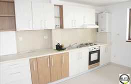 Inchiriere spatiu 3 incaperi in imobil nou, 75 mp, zona UMF, parcare subterana