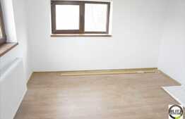 Inchiriere spatiu 3 incaperi in imobil nou, 75 mp, zona UMF, parcare subterana