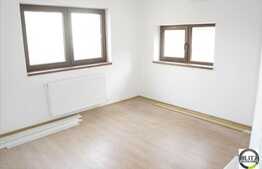 Inchiriere spatiu 3 incaperi in imobil nou, 75 mp, zona UMF, parcare subterana