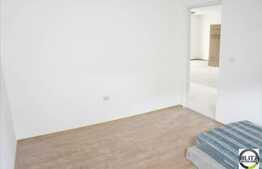 Inchiriere spatiu 3 incaperi in imobil nou, 75 mp, zona UMF, parcare subterana