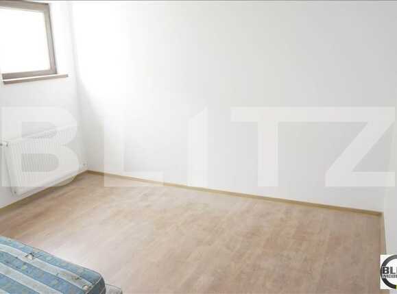 Spațiu birouri de închiriat Zorilor - 21169SIB | BLITZ Cluj-Napoca | Poza12