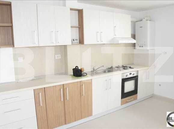 Spațiu birouri de închiriat Zorilor - 21169SIB | BLITZ Cluj-Napoca | Poza8