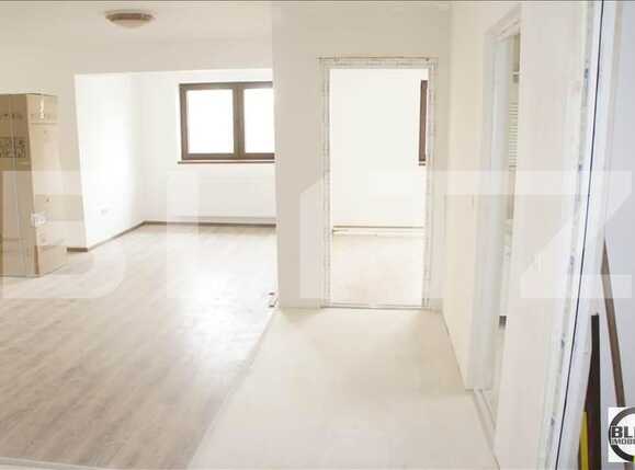 Spațiu birouri de închiriat Zorilor - 21169SIB | BLITZ Cluj-Napoca | Poza3