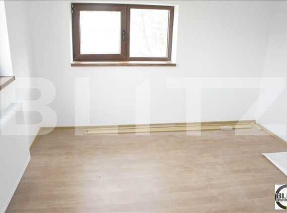 Spațiu birouri de închiriat Zorilor - 21169SIB | BLITZ Cluj-Napoca | Poza10