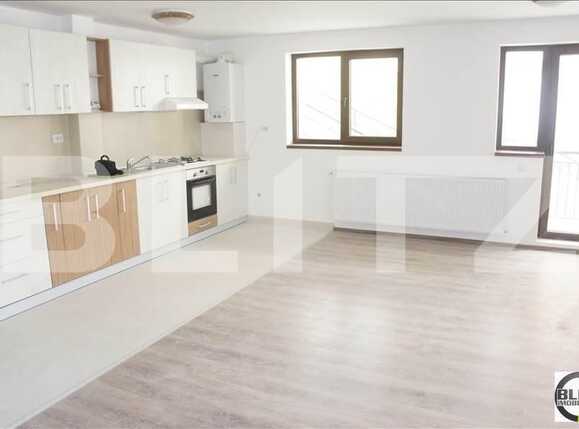 Spațiu birouri de închiriat Zorilor - 21169SIB | BLITZ Cluj-Napoca | Poza2