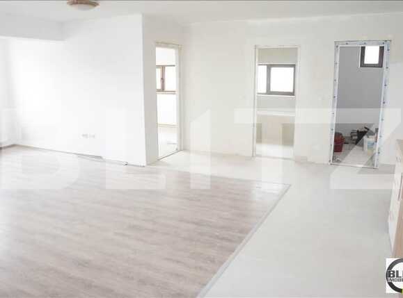 Spațiu birouri de închiriat Zorilor - 21169SIB | BLITZ Cluj-Napoca | Poza4