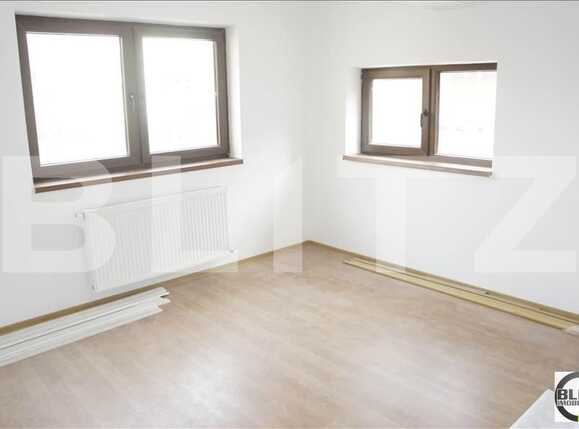 Spațiu birouri de închiriat Zorilor - 21169SIB | BLITZ Cluj-Napoca | Poza9