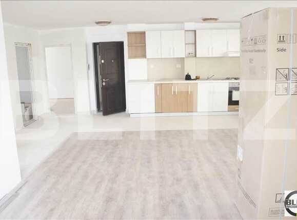 Spațiu birouri de închiriat Zorilor - 21169SIB | BLITZ Cluj-Napoca | Poza6