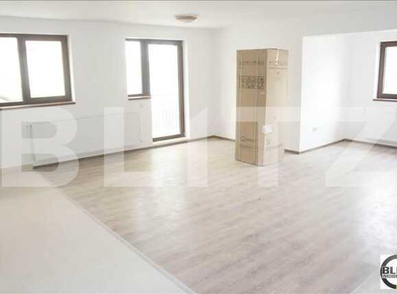 Spațiu birouri de închiriat Zorilor - 21169SIB | BLITZ Cluj-Napoca | Poza1