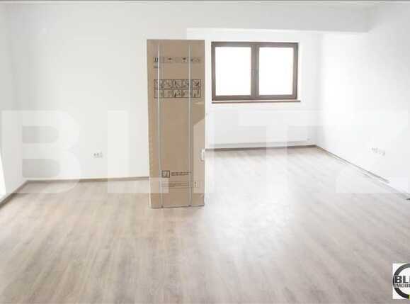 Spațiu birouri de închiriat Zorilor - 21169SIB | BLITZ Cluj-Napoca | Poza5