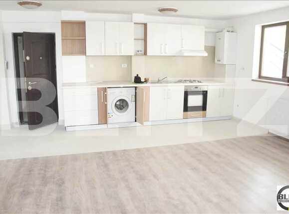 Spațiu birouri de închiriat Zorilor - 21169SIB | BLITZ Cluj-Napoca | Poza7