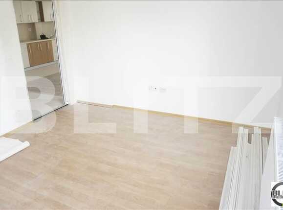 Spațiu birouri de închiriat Zorilor - 21169SIB | BLITZ Cluj-Napoca | Poza11