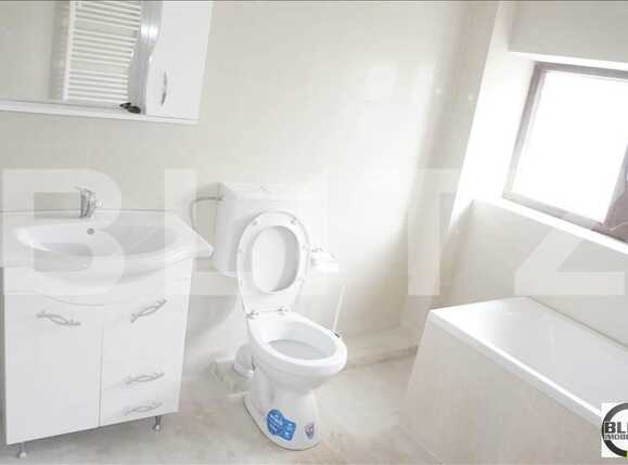 Spațiu birouri de închiriat Zorilor - 21169SIB | BLITZ Cluj-Napoca | Poza15