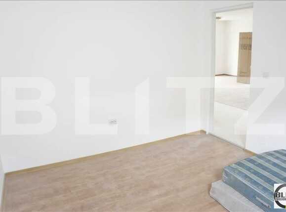 Spațiu birouri de închiriat Zorilor - 21169SIB | BLITZ Cluj-Napoca | Poza13