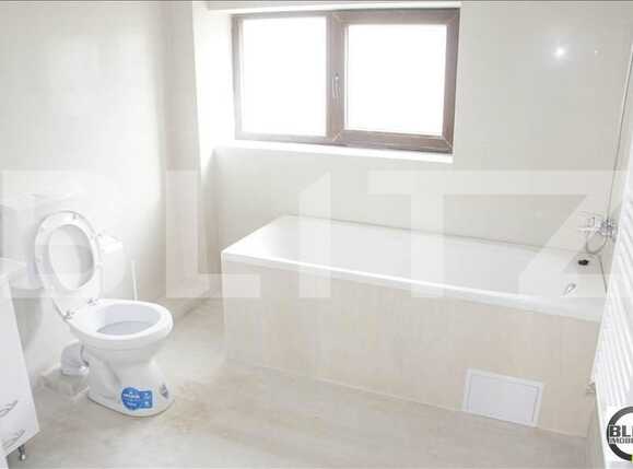 Spațiu birouri de închiriat Zorilor - 21169SIB | BLITZ Cluj-Napoca | Poza14