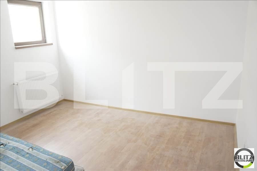 Spațiu birouri de închiriat Zorilor - 21169SIB | BLITZ Cluj-Napoca | Poza12