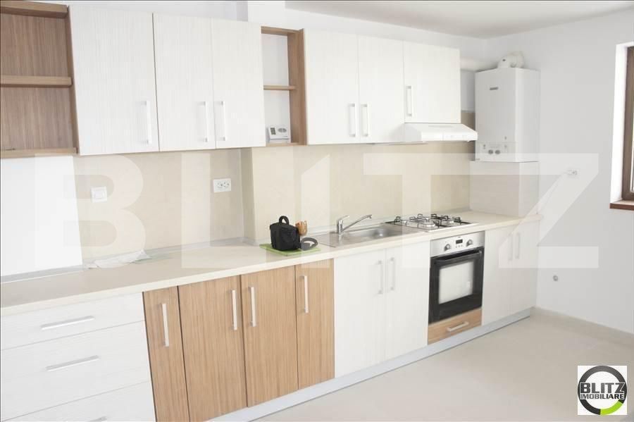 Spațiu birouri de închiriat Zorilor - 21169SIB | BLITZ Cluj-Napoca | Poza8