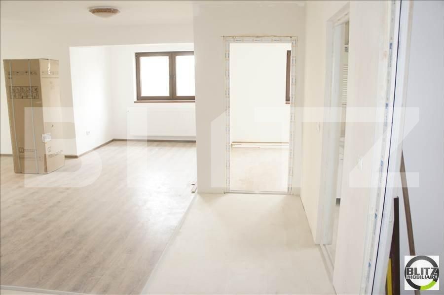 Spațiu birouri de închiriat Zorilor - 21169SIB | BLITZ Cluj-Napoca | Poza3