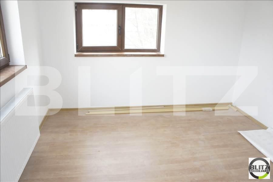 Spațiu birouri de închiriat Zorilor - 21169SIB | BLITZ Cluj-Napoca | Poza10