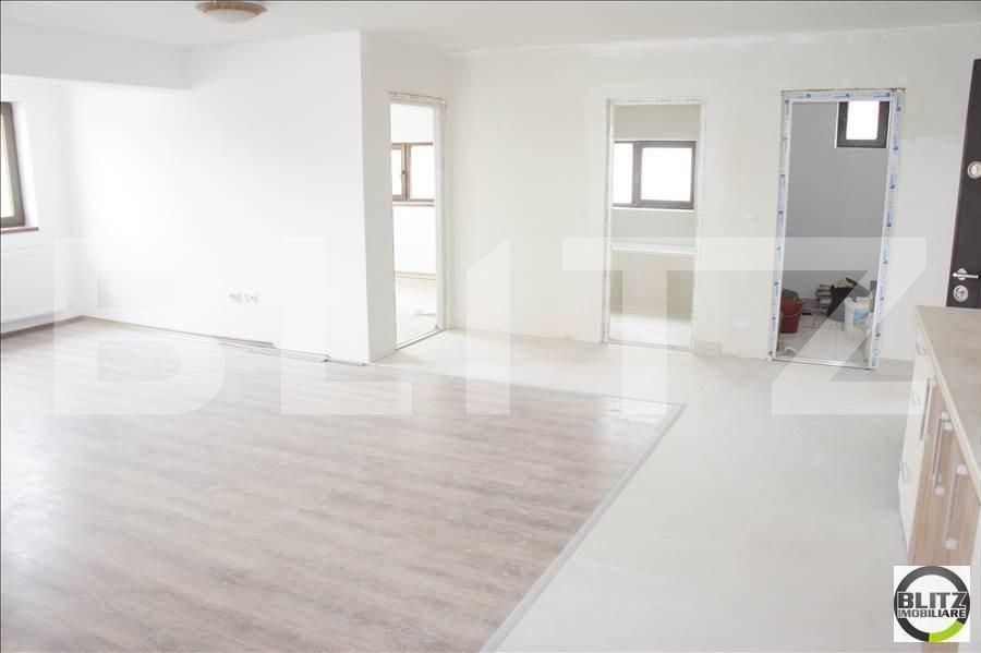 Spațiu birouri de închiriat Zorilor - 21169SIB | BLITZ Cluj-Napoca | Poza4