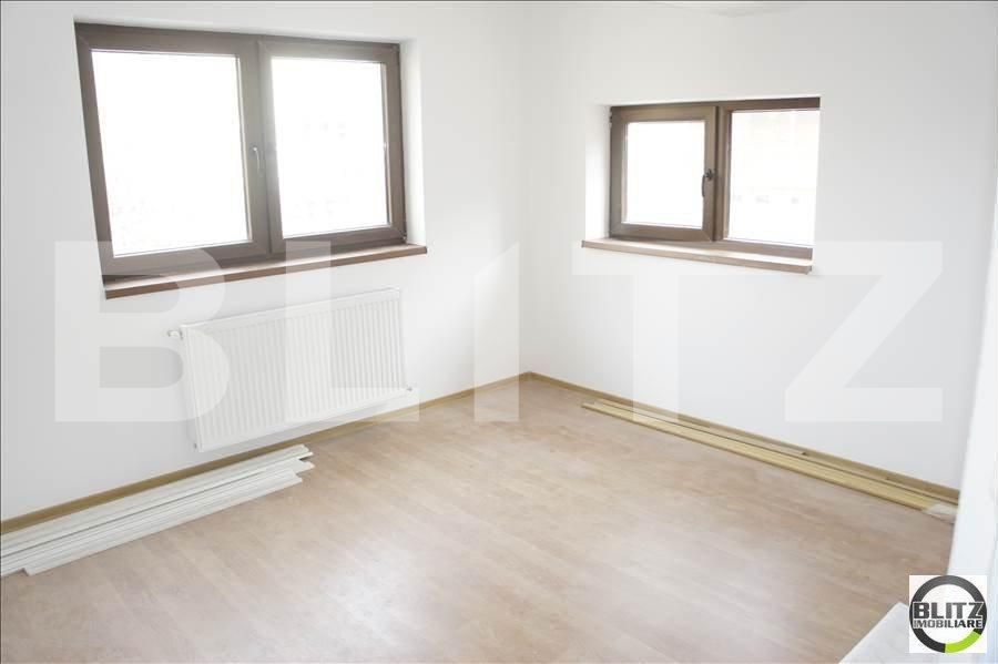 Spațiu birouri de închiriat Zorilor - 21169SIB | BLITZ Cluj-Napoca | Poza9