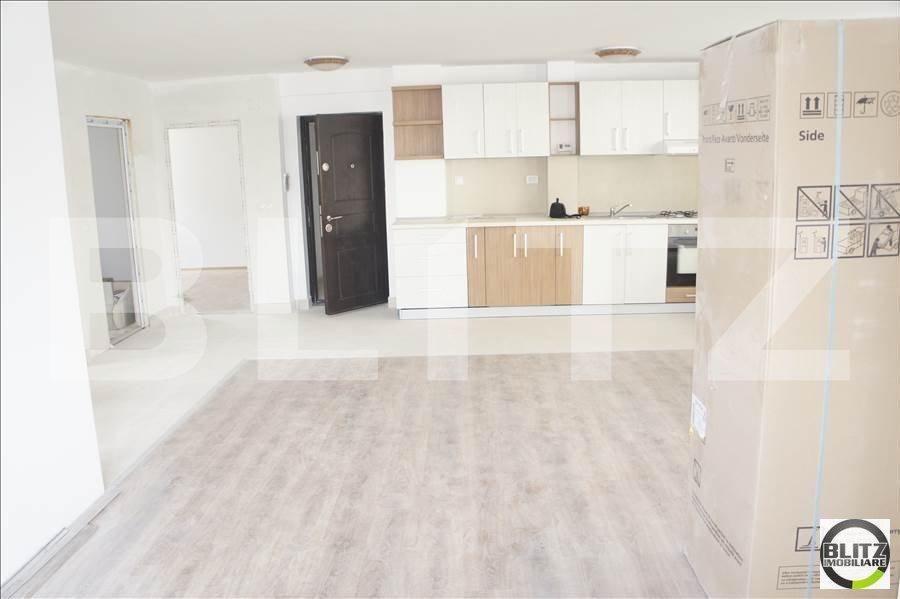 Spațiu birouri de închiriat Zorilor - 21169SIB | BLITZ Cluj-Napoca | Poza6