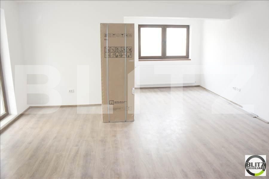 Spațiu birouri de închiriat Zorilor - 21169SIB | BLITZ Cluj-Napoca | Poza5