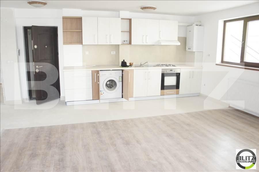 Spațiu birouri de închiriat Zorilor - 21169SIB | BLITZ Cluj-Napoca | Poza7