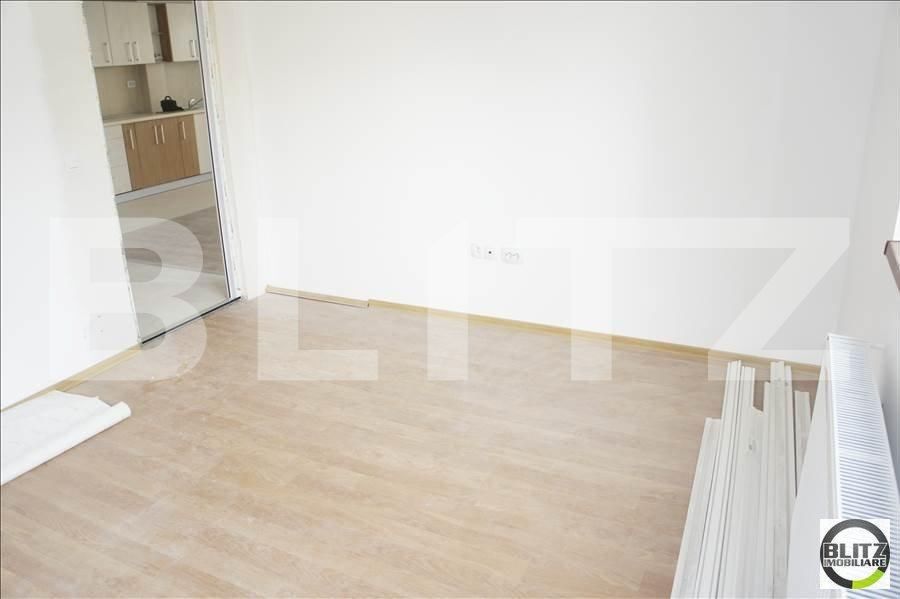 Spațiu birouri de închiriat Zorilor - 21169SIB | BLITZ Cluj-Napoca | Poza11