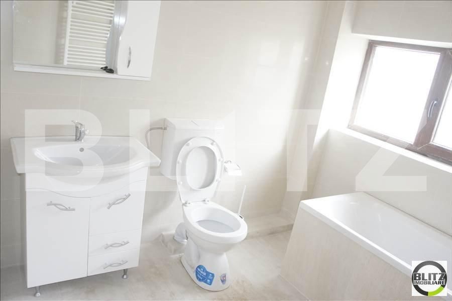 Spațiu birouri de închiriat Zorilor - 21169SIB | BLITZ Cluj-Napoca | Poza15