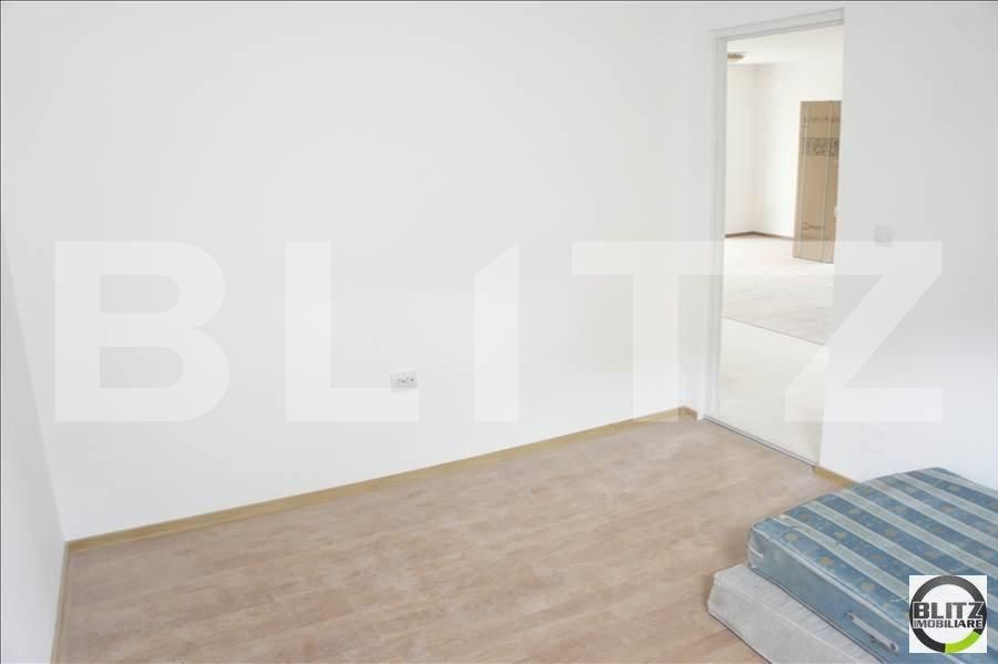 Spațiu birouri de închiriat Zorilor - 21169SIB | BLITZ Cluj-Napoca | Poza13