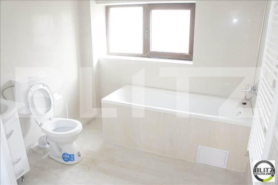 Spațiu birouri de închiriat Zorilor - 21169SIB | BLITZ Cluj-Napoca | Poza14