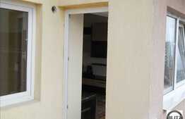 Apartament 1 camera, 38 mp in constructie noua!