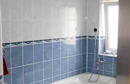 Apartament 1 camera, 38 mp in constructie noua!