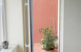 Apartament 1 camera, 38 mp in constructie noua!