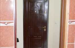 Apartament 1 camera, 38 mp in constructie noua!