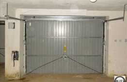 Apartament 1 camera, 38 mp in constructie noua!