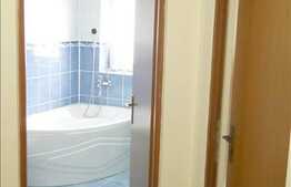 Apartament 1 camera, 38 mp in constructie noua!