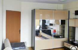 Apartament 1 camera, 38 mp in constructie noua!