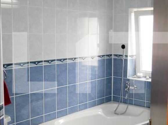 Garsonieră de vânzare Zorilor - 2117AV | BLITZ Cluj-Napoca | Poza8