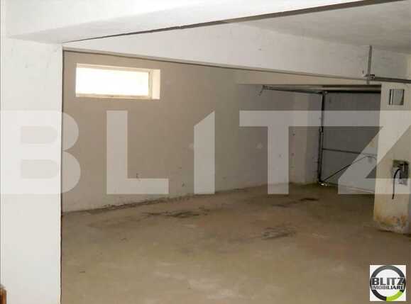 Garsonieră de vânzare Zorilor - 2117AV | BLITZ Cluj-Napoca | Poza11