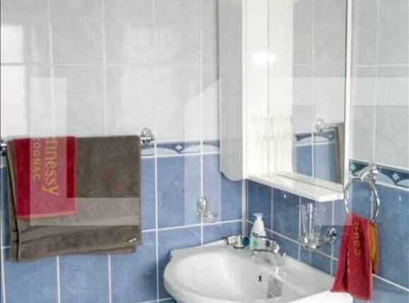 Garsonieră de vânzare Zorilor - 2117AV | BLITZ Cluj-Napoca | Poza7