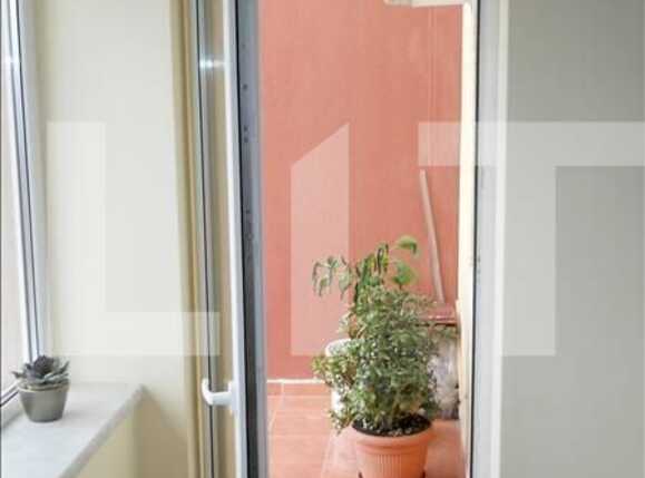 Garsonieră de vânzare Zorilor - 2117AV | BLITZ Cluj-Napoca | Poza4