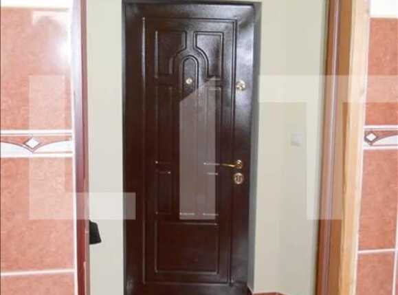 Garsonieră de vânzare Zorilor - 2117AV | BLITZ Cluj-Napoca | Poza6