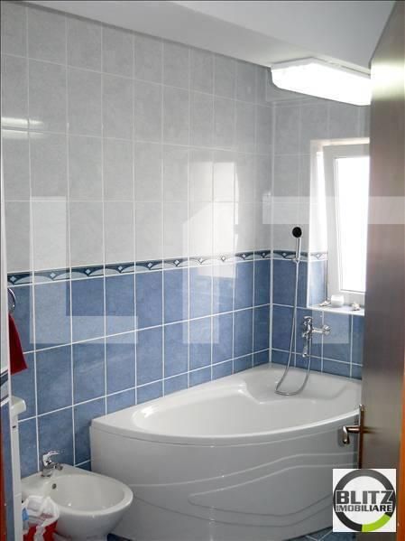 Garsonieră de vânzare Zorilor - 2117AV | BLITZ Cluj-Napoca | Poza8