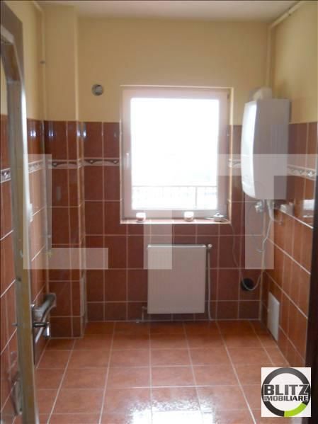 Garsonieră de vânzare Zorilor - 2117AV | BLITZ Cluj-Napoca | Poza5