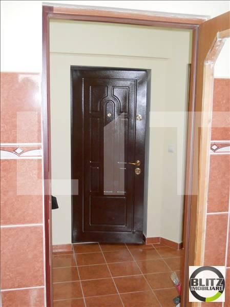 Garsonieră de vânzare Zorilor - 2117AV | BLITZ Cluj-Napoca | Poza6